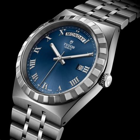 tudor royal sale|affordable tudor watches.